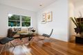 Property photo of 83 Birkley Road Manly NSW 2095