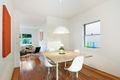 Property photo of 83 Birkley Road Manly NSW 2095