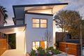 Property photo of 83 Birkley Road Manly NSW 2095
