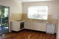 Property photo of 12 Endeavour Drive Avoca Beach NSW 2251