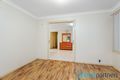 Property photo of 4 Arrowsmith Street Glenwood NSW 2768