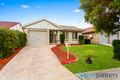 Property photo of 4 Arrowsmith Street Glenwood NSW 2768