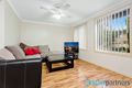 Property photo of 4 Arrowsmith Street Glenwood NSW 2768