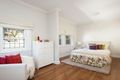 Property photo of 2/28 Rickard Avenue Mosman NSW 2088