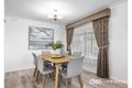Property photo of 1 Gabrielle Court Ferntree Gully VIC 3156