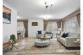 Property photo of 1 Gabrielle Court Ferntree Gully VIC 3156