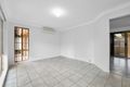 Property photo of 95 Tramway Drive Currans Hill NSW 2567