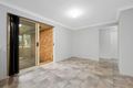 Property photo of 95 Tramway Drive Currans Hill NSW 2567