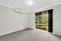 Property photo of 95 Tramway Drive Currans Hill NSW 2567
