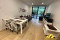 Property photo of 202B/21 Glen Street Eastwood NSW 2122
