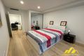 Property photo of 202B/21 Glen Street Eastwood NSW 2122