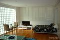 Property photo of 8/7 Northcliff Street Milsons Point NSW 2061