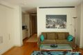 Property photo of 8/7 Northcliff Street Milsons Point NSW 2061