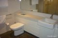 Property photo of 8/7 Northcliff Street Milsons Point NSW 2061
