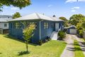 Property photo of 6 Cooper Avenue Woonona NSW 2517