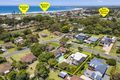 Property photo of 6 Cooper Avenue Woonona NSW 2517