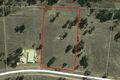 Property photo of 35 Wisteria Way Chittering WA 6084