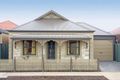 Property photo of 9 Brimpton Avenue Mawson Lakes SA 5095