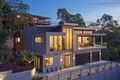 Property photo of 61 Rutledge Street Coolangatta QLD 4225