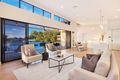 Property photo of 61 Rutledge Street Coolangatta QLD 4225