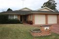 Property photo of 99 The Woods Circuit Menai NSW 2234