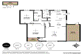 Property photo of 2/14 Belmont Street Lower Mitcham SA 5062