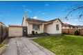 Property photo of 50 Kirby Street Reservoir VIC 3073