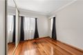 Property photo of 50 Kirby Street Reservoir VIC 3073