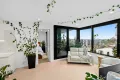 Property photo of 508/23 Osullivan Road Glen Waverley VIC 3150