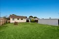 Property photo of 50 Kirby Street Reservoir VIC 3073