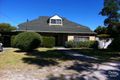 Property photo of 63 Venn Street West Collie WA 6225