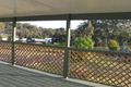 Property photo of 12 Pacey Street Nambucca Heads NSW 2448