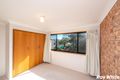 Property photo of 3/55-57 Breckenridge Street Forster NSW 2428
