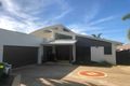 Property photo of 158 Monterey Keys Drive Helensvale QLD 4212