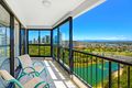 Property photo of 14C/24 Breaker Street Main Beach QLD 4217