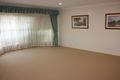 Property photo of 99 The Woods Circuit Menai NSW 2234