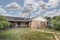 Property photo of 91 Cheltenham Street Malvern SA 5061