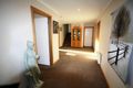 Property photo of 1 Tranquil Place Tranmere TAS 7018