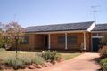 Property photo of 2 Downes Crescent Parkes NSW 2870