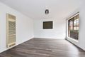 Property photo of 11/64-68 Parkside Avenue Keilor East VIC 3033