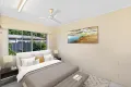Property photo of 14 Cassia Street Holloways Beach QLD 4878