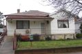 Property photo of 50 Hill Street Molong NSW 2866