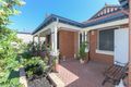 Property photo of 36 Froudist Circle Southern River WA 6110