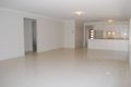 Property photo of 36 Tuscan Road Golden Grove SA 5125