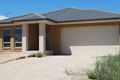 Property photo of 36 Tuscan Road Golden Grove SA 5125