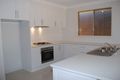 Property photo of 36 Tuscan Road Golden Grove SA 5125
