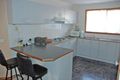 Property photo of 10 Crystal Gardens Cranbourne West VIC 3977