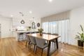 Property photo of 2A Hartley Road Croydon VIC 3136