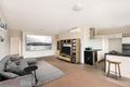 Property photo of 613/117 Flockton Street Everton Park QLD 4053