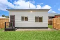 Property photo of 1/30 Willow Crescent Bell Park VIC 3215